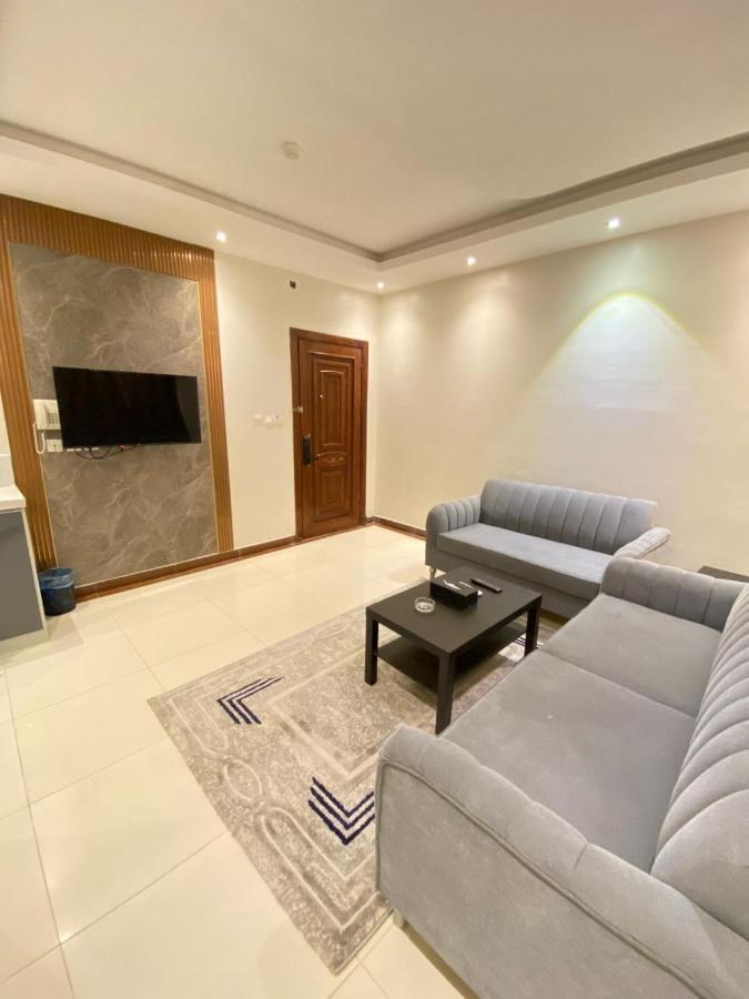 فندق دولف الرياض Doolv Hotel Exterior foto
